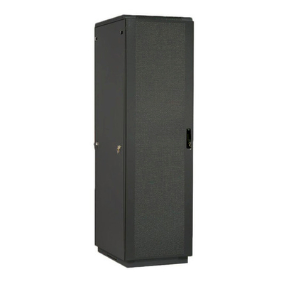 ШТК-М-33.6.10-44АА-9005 шкаф напольный 33U 600x1000 ЦМО