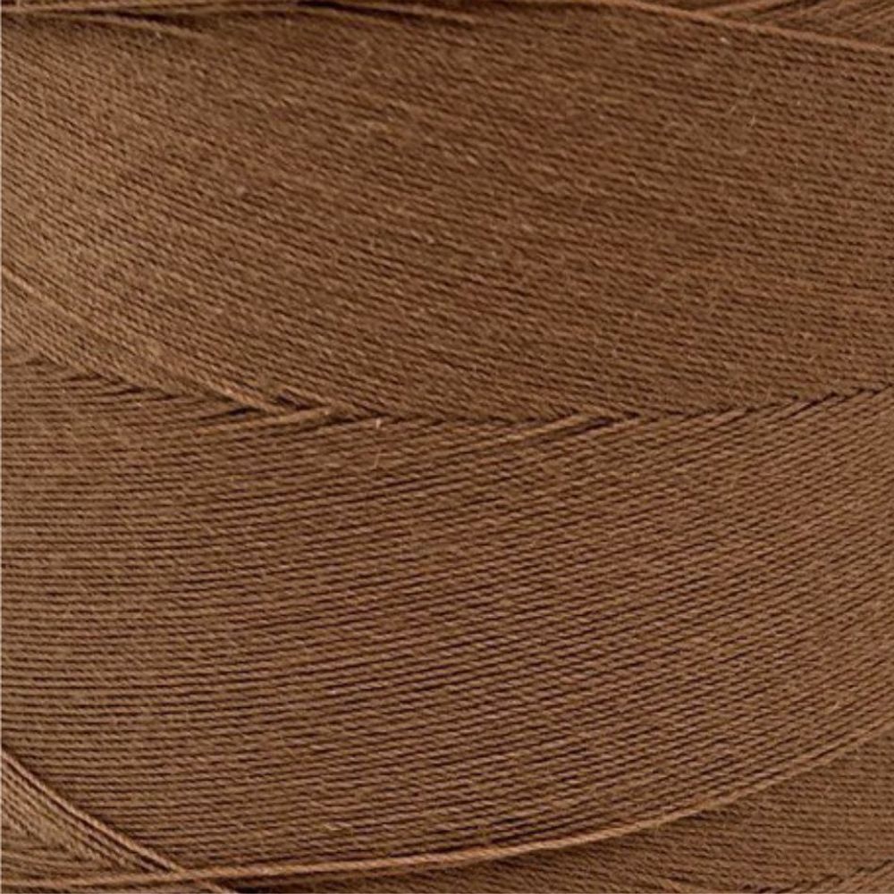 Нитки швейные 35ЛЛ 2500м (4506)