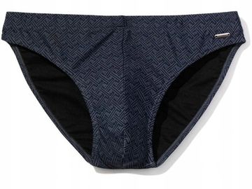 Плавки мужские ATLANTIC KMT-263