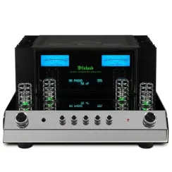 Mcintosh MA352