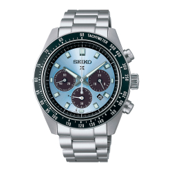 Seiko SSC935P1