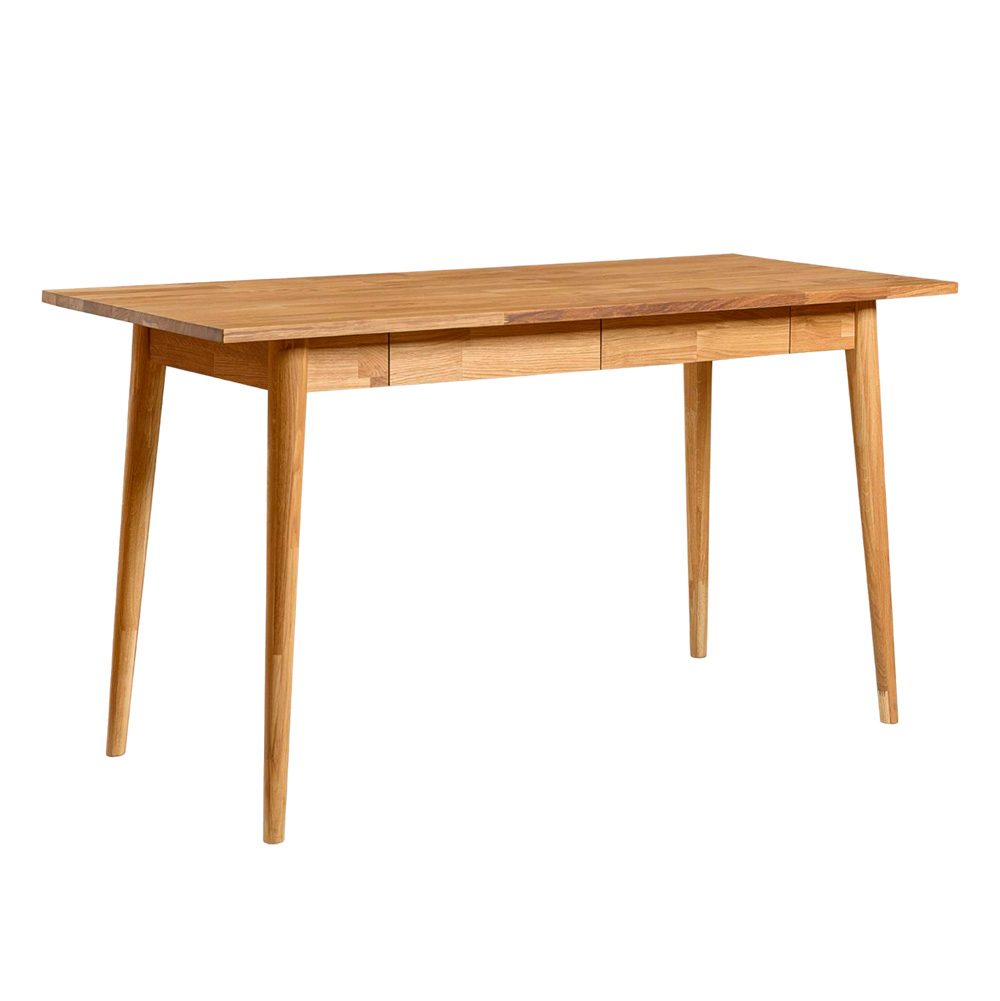 СКАНДИ Стол письменный