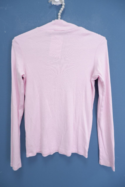 Водолазка Original Marines базовая на 12 лет