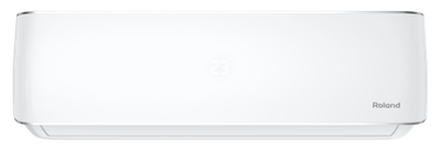 Бытовые сплит-системы Roland RD-MS07HSS/R1