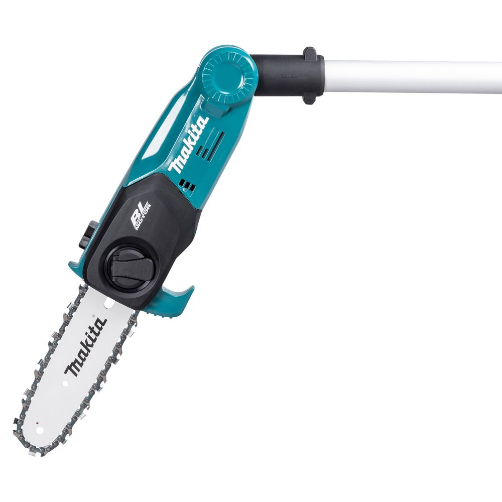 Аккумуляторный высоторез Makita DUA200RF01