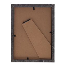 GAEM Фоторамка для фото 13*18, L14,5 W2 H19,5 см, 2в.