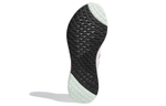 Кроссовки Adidas Pro Bounce Madness 2019