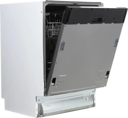 Встраиваемая посудомоечная машина Beko BDIN16420