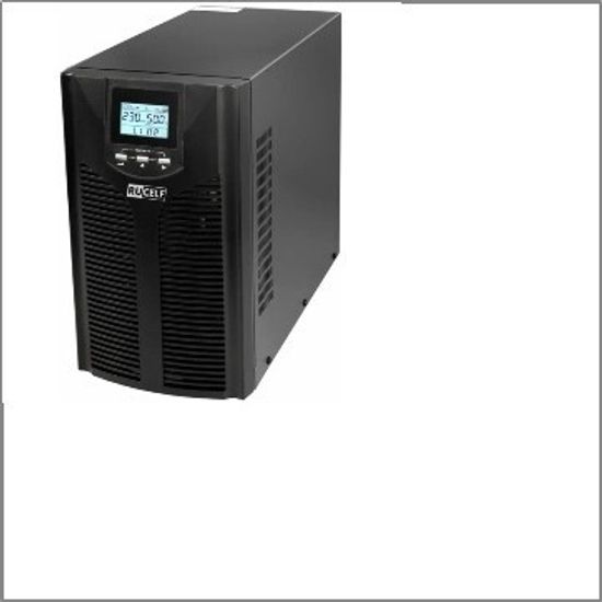 Источник бесперебойного питания RUCELF UPO-2000T-72-E (без АКБ) (UPO-2000T-72-E)