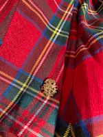 Юбка Stefania, 98