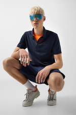 Футболка BOGNER FIRE+ICE