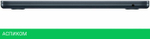 Ноутбук Apple Macbook Air 13" M2 2022 Z160000KY