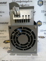 S.E. ELAU PacDrive MC-4/11/22/400 б/у