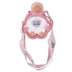 GAEM Бутылка, 520 мл, L13 W6,5 H15 см