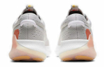 Кроссовки Nike Joyride Dual Run 1 Prm (Женская размерная сетка)