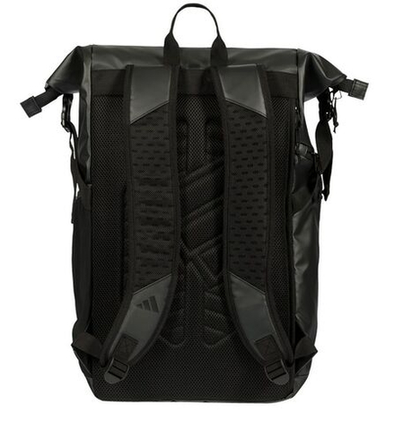 Рюкзак для Падел Adidas Multigame 2026 - black