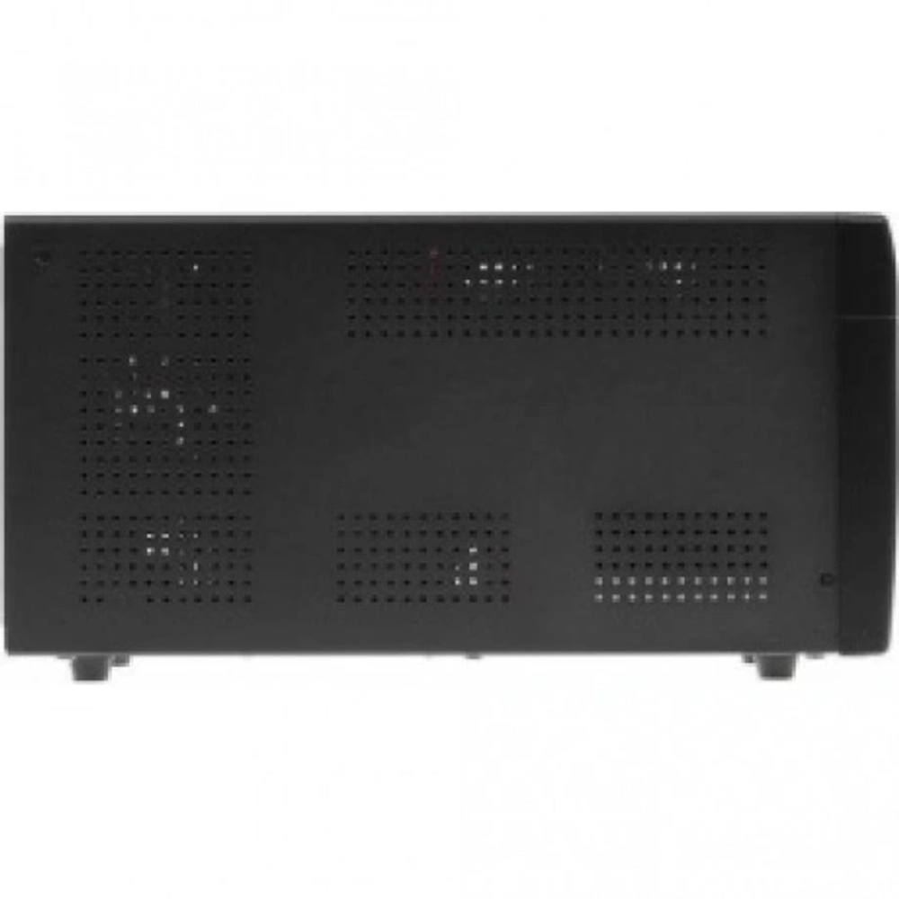 ИБП Powercom Imperial IMP-2000AP 1200W black