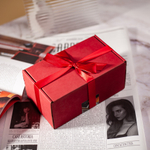 Red box ❤️