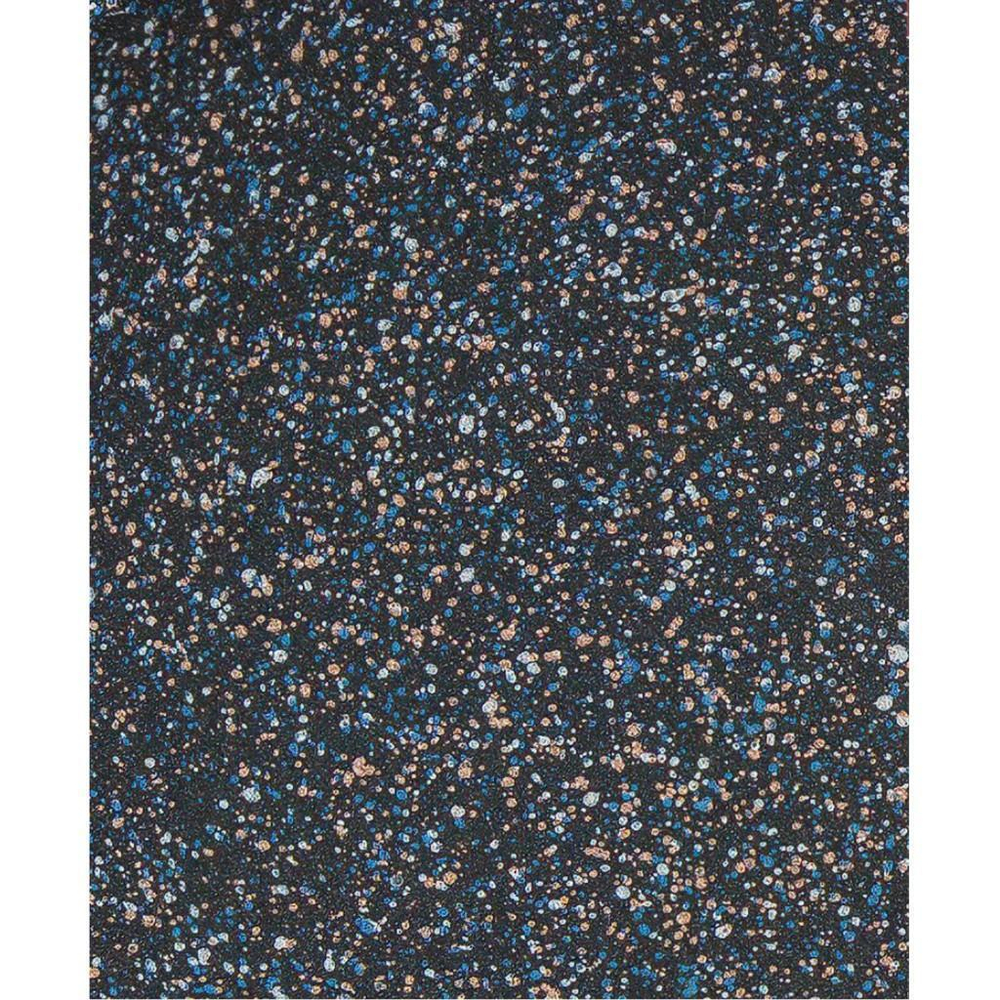 Казан алюм, антиприг, 8 л, Гранит star, с крыш, Мечта, 58803
