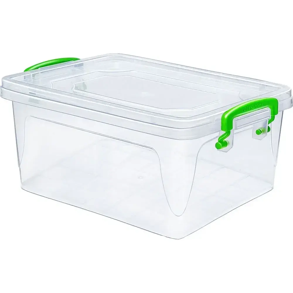 Контейнер Fresh Box 13 л