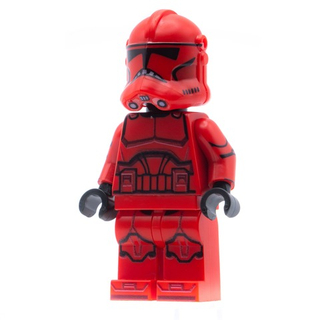 Рядовой Марио