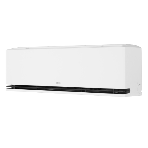 Сплит-система LG DELUXE PRO DUAL Inverter H09S1D (комплект)