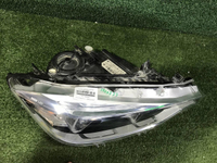 Фара правая BMW 3er F30 (2015-2020) LED