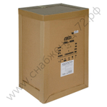 Лабораторные автотрансформаторы Энергия Black Series трехфазные