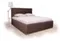 Кровать "Чили"