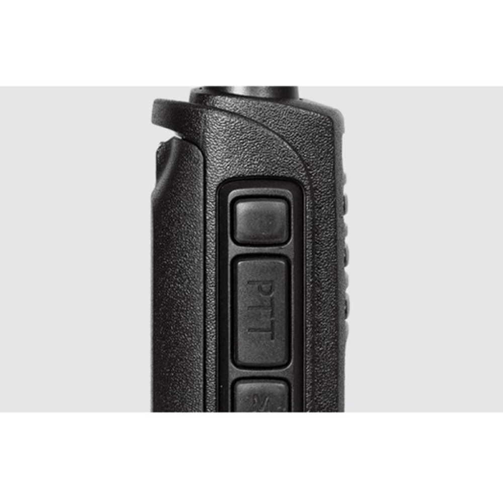 Рация ТYT MD-UV390 Plus