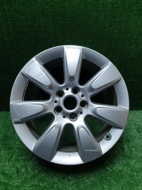 Диск литой R17 Mini Countryman F60 16-23 530 стиль