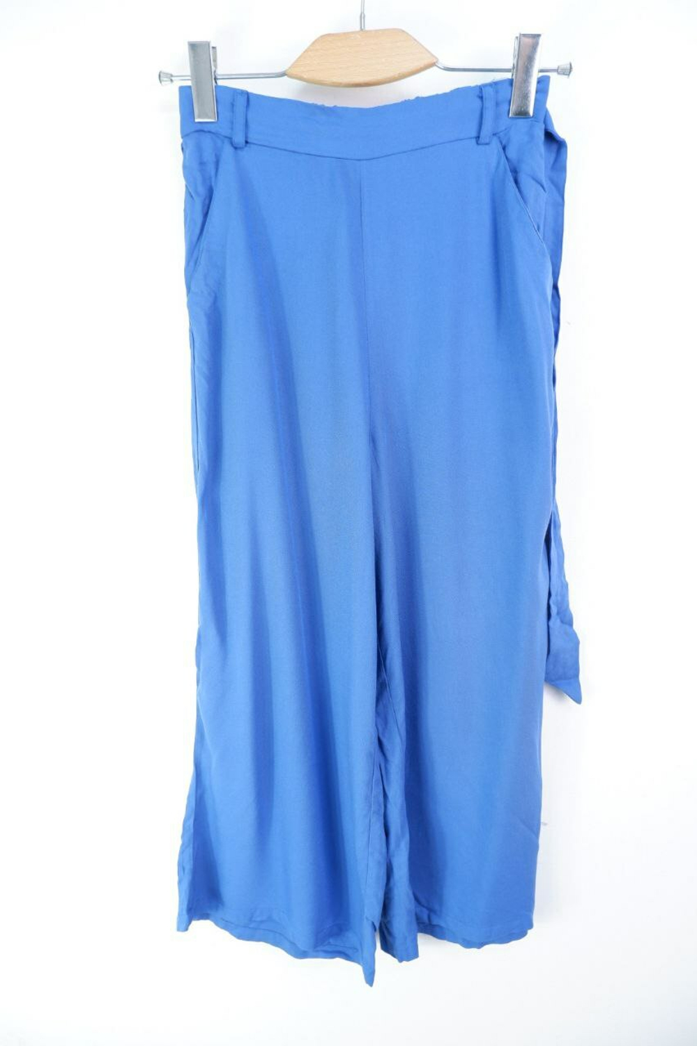 Брюки Твое из вискозы удобные 44 размер