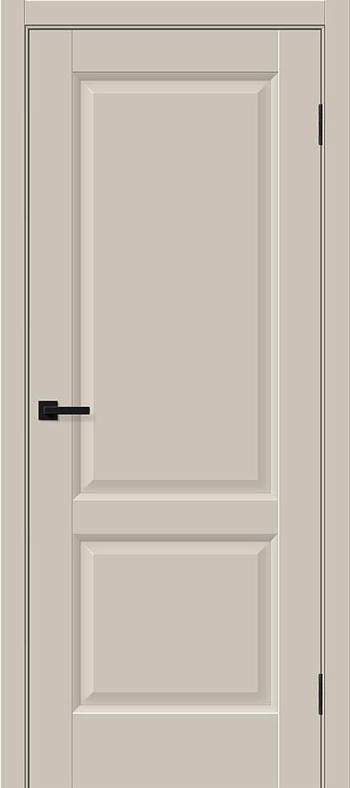 Неоклассик-32 Cream Silk 200*60