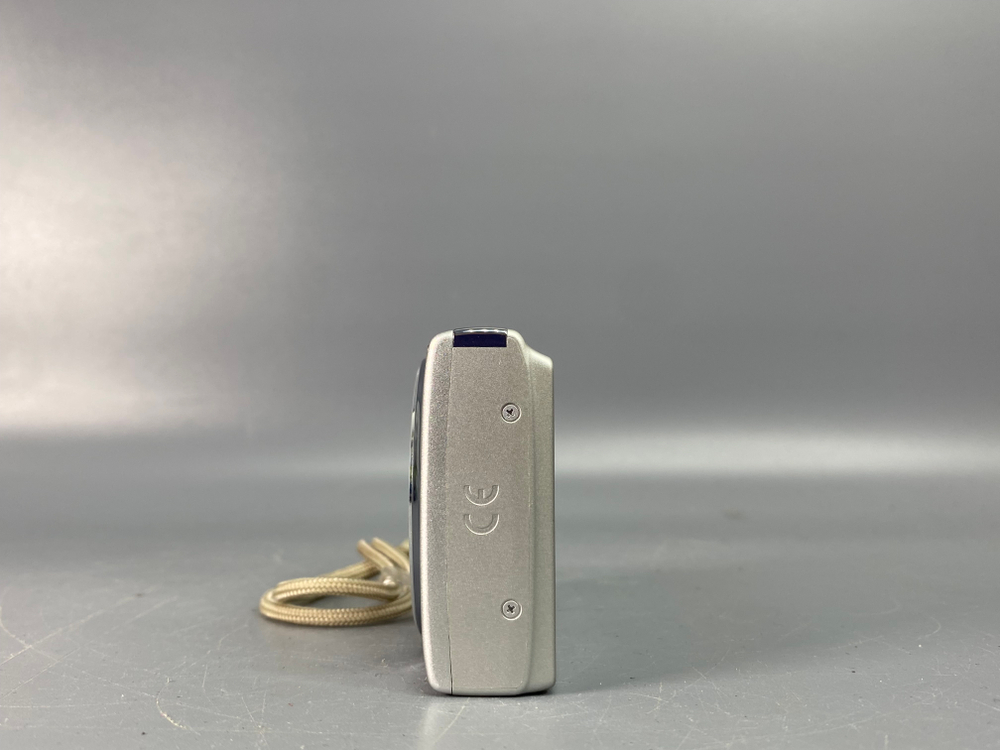 Canon ixus 155
