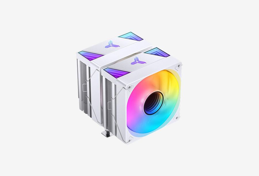 CR-3000ARGBWhite_0126613103038