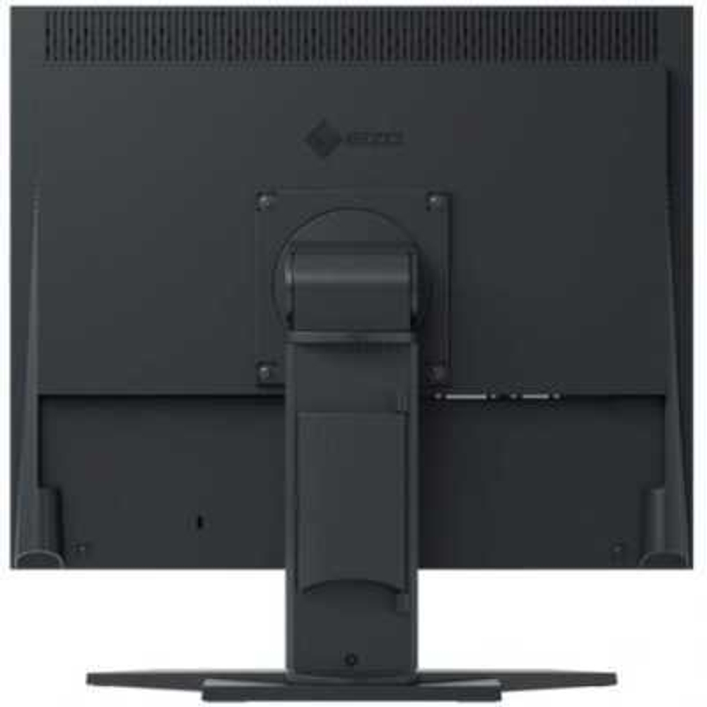 Монитор Eizo FlexScan S1934H-BK