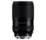 Объектив Tamron 28-300mm f/4-7.1 Di III VC VXD Sony FE (A074S)