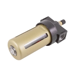 Маслодобавитель 1/2'' Partner PA-BL4000