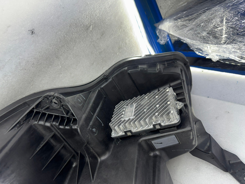 Передняя LED фара левая/правая GAC Aion S Max оригинал