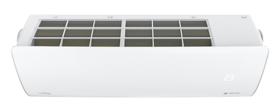 Инверторная сплит-система серии ARIA DC Inverter RCI-ARE22HN (комплект)