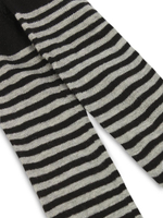 Колготки для мальчиков Трансформеры р-р 98-104 T-C04-TR-98-104, 1 шт.