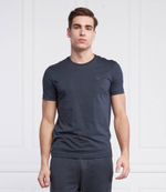 футболка EA7 - темно-синий(8NPT03 PJNQZ)