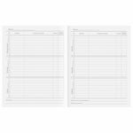 Дневник 1-11 класс 40 л., на скобе, ПИФАГОР, обложка картон, "Драйв", 106340