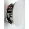 Magnat ICQ 262