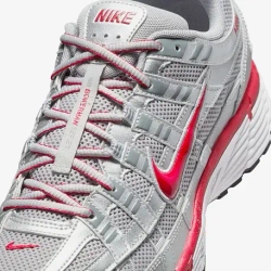 Кроссовки мужские NIKE NIKE P-6000