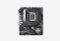 PRIME H610M-A WIFI D4_01251003120423