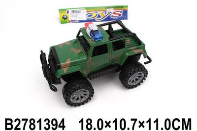 Джип ин., пакет 2925-1