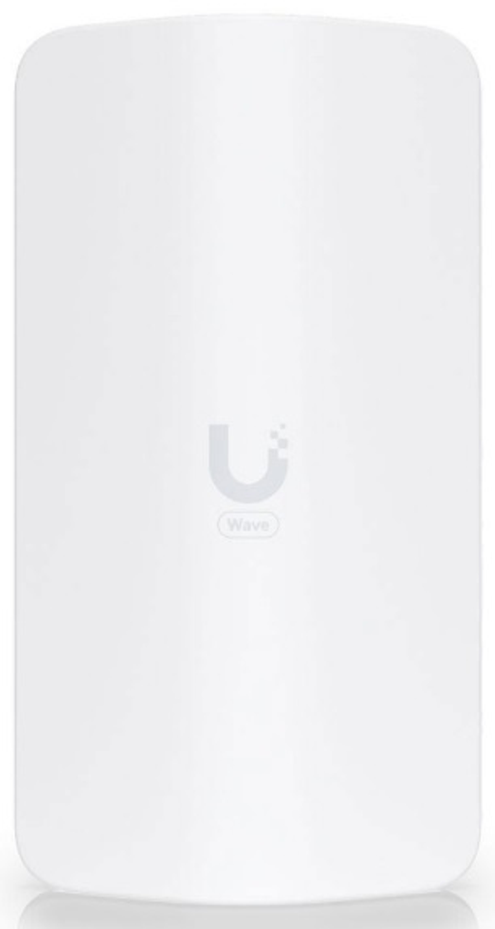 Точка доступа Ubiquiti Wave-AP-Micro