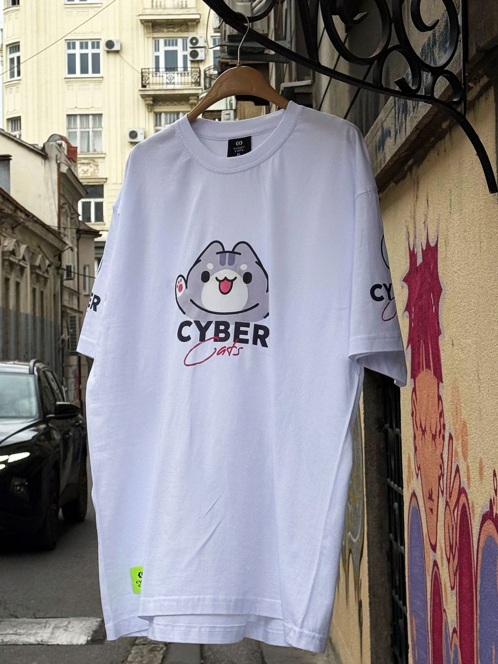 Игровая форма джерси