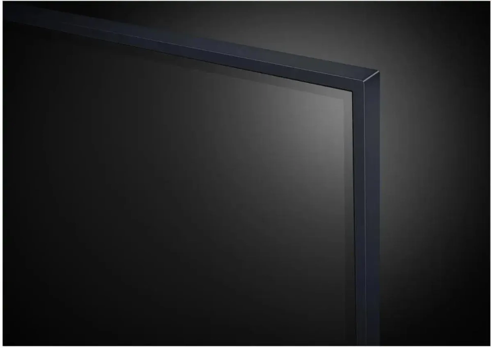 Телевизор LG 50QNED80T6A.ARUB